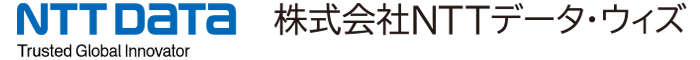 NTTデータ・スマートソーシング