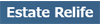 Estate Relife株式会社