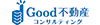 株式会社みつ葉ホーム