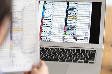 不動産を売却した後は確定申告が必要になる?