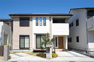 不動産の一括査定サービスとは?