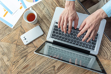 一括査定サービスを利用するときの注意点
