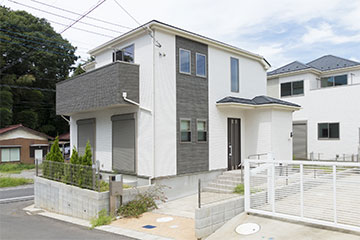 不動産査定書とは?