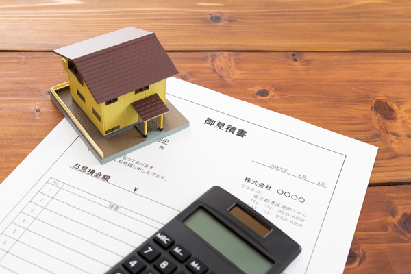 不動産会社の選び方で重視すべき3つのポイント