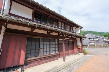 古い家を売るための方法