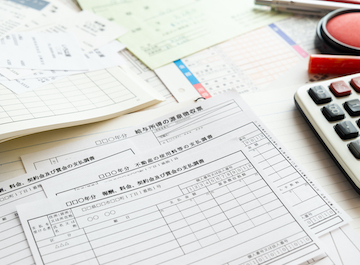 マンション売却で活用できる税金の特例
