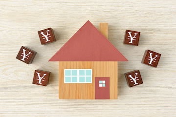 6.特例4:被相続人の居住用財産(空き家)に係る譲渡所得の特別控除制度の特例