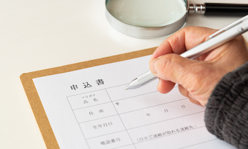 6.媒介契約を結ぶときの注意点