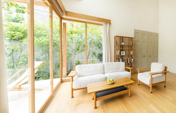 机上査定だけで売却手続きは可能?