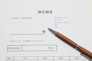 ホームインスペクションは誰に依頼するのか