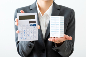 4.マンション買取保証がある不動産会社の探し方