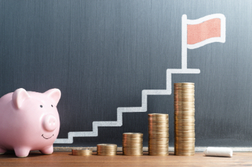 5.不動産買取を成功させるコツ・不動産買取を成功させるにはいくつかコツがある