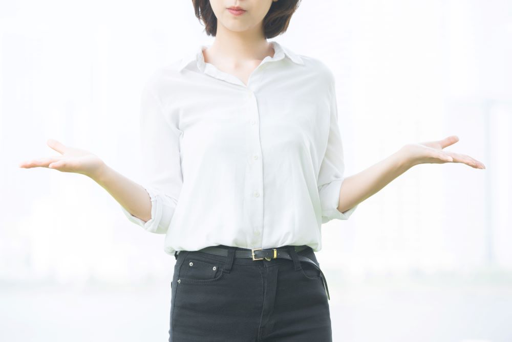 不動産買取は『即時買取』か『買取保証』