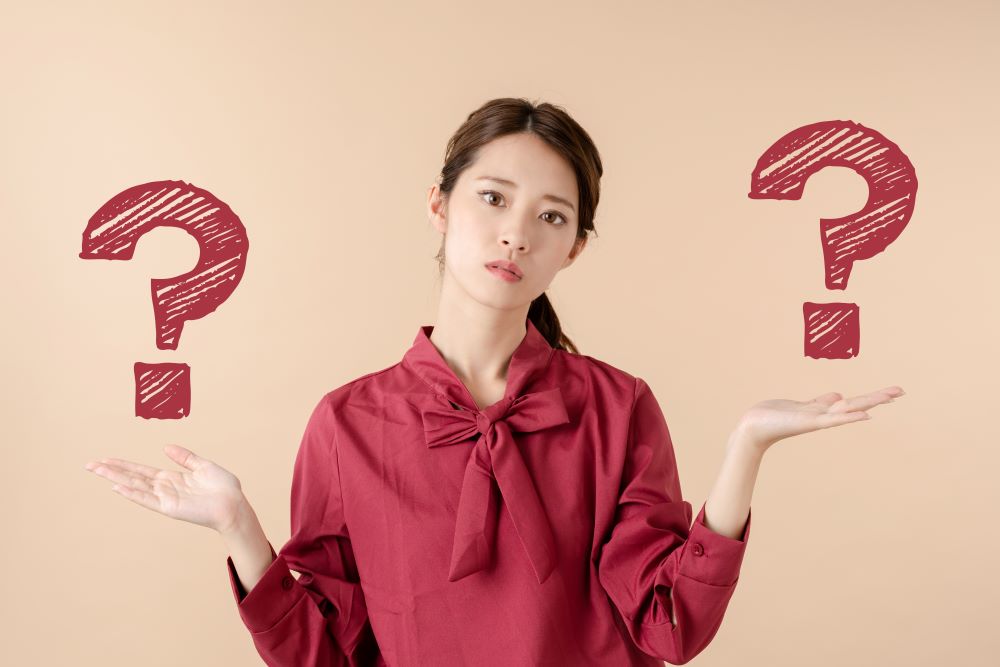 買取と仲介はどちらが良い?
