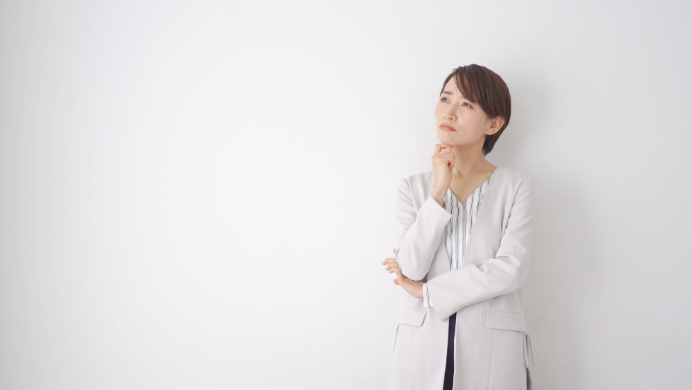 田舎の土地は売りにくい?