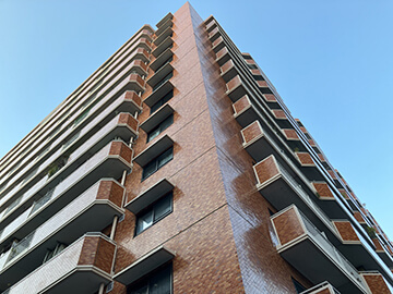 マンションの売り時を逃さないためにやるべきこと イメージ