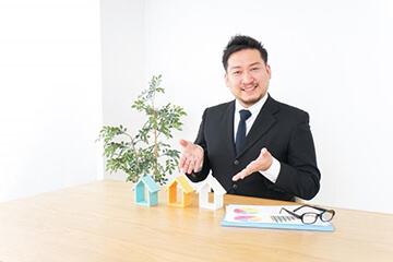 ペット可のマンション売却が得意な不動産会社を選ぶ