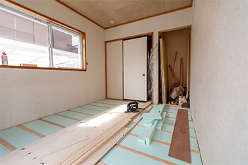 契約不適合責任が不動産取引に与える影響