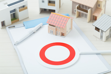 住みながら家を売却するメリット