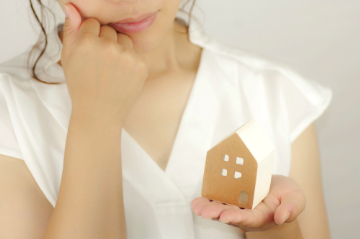 1.そもそも「住み替えローン」とは