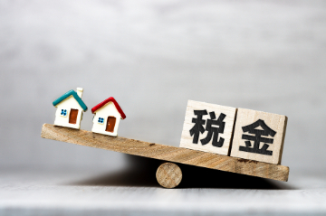 4.「住み替えローン」を利用するデメリット