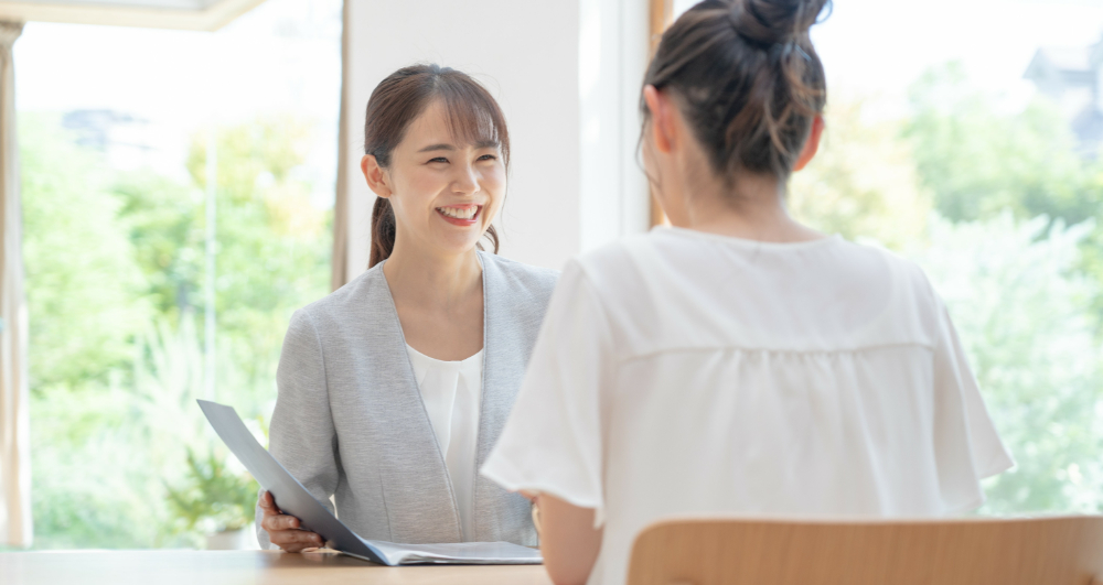 住宅ローンが払えない時の対処法（売却以外）